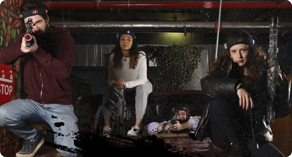 Grid picture layout image 2